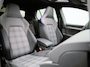 Volkswagen Golf 1.5 eHybrid GTE 272 PK| Origineel Nederlands | 1e Eigenaar | Panoramadak | Trekhaak | 360 Camera | Stoelverwarming | Stuurwielverwarming | Navigatie