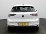 Volkswagen Golf 1.5 eHybrid GTE 272 PK| Origineel Nederlands | 1e Eigenaar | Panoramadak | Trekhaak | 360 Camera | Stoelverwarming | Stuurwielverwarming | Navigatie