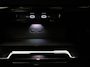 Volkswagen Golf 1.5 eHybrid GTE 272 PK| Origineel Nederlands | 1e Eigenaar | Panoramadak | Trekhaak | 360 Camera | Stoelverwarming | Stuurwielverwarming | Navigatie