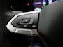 Volkswagen Golf 1.5 eHybrid GTE 272 PK| Origineel Nederlands | 1e Eigenaar | Panoramadak | Trekhaak | 360 Camera | Stoelverwarming | Stuurwielverwarming | Navigatie