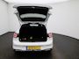 Volkswagen Golf 1.5 eHybrid GTE 272 PK| Origineel Nederlands | 1e Eigenaar | Panoramadak | Trekhaak | 360 Camera | Stoelverwarming | Stuurwielverwarming | Navigatie