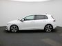 Volkswagen Golf 1.5 eHybrid GTE 272 PK| Origineel Nederlands | 1e Eigenaar | Panoramadak | Trekhaak | 360 Camera | Stoelverwarming | Stuurwielverwarming | Navigatie