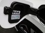 Volkswagen Golf 1.5 eHybrid GTE 272 PK| Origineel Nederlands | 1e Eigenaar | Panoramadak | Trekhaak | 360 Camera | Stoelverwarming | Stuurwielverwarming | Navigatie