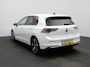 Volkswagen Golf 1.5 eHybrid GTE 272 PK| Origineel Nederlands | 1e Eigenaar | Panoramadak | Trekhaak | 360 Camera | Stoelverwarming | Stuurwielverwarming | Navigatie