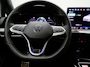 Volkswagen Golf 1.5 eHybrid GTE 272 PK| Origineel Nederlands | 1e Eigenaar | Panoramadak | Trekhaak | 360 Camera | Stoelverwarming | Stuurwielverwarming | Navigatie