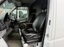Mercedes-Benz Sprinter 313 2.2 CDI 325 L1-H1 Automaat