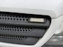 Mercedes-Benz Sprinter 313 2.2 CDI 325 L1-H1 Automaat