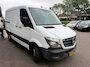 Mercedes-Benz Sprinter 313 2.2 CDI 325 L1-H1 Automaat