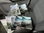 Mercedes-Benz Sprinter 313 2.2 CDI 325 L1-H1 Automaat