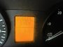 Mercedes-Benz Sprinter 313 2.2 CDI 325 L1-H1 Automaat