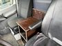 Mercedes-Benz Sprinter 313 2.2 CDI 325 L1-H1 Automaat