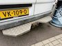 Mercedes-Benz Sprinter 313 2.2 CDI 325 L1-H1 Automaat