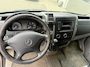 Mercedes-Benz Sprinter 313 2.2 CDI 325 L1-H1 Automaat