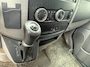 Mercedes-Benz Sprinter 313 2.2 CDI 325 L1-H1 Automaat