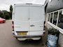 Mercedes-Benz Sprinter 313 2.2 CDI 325 L1-H1 Automaat