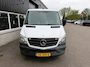 Mercedes-Benz Sprinter 313 2.2 CDI 325 L1-H1 Automaat