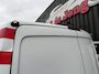 Mercedes-Benz Sprinter 313 2.2 CDI 325 L1-H1 Automaat