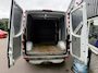 Mercedes-Benz Sprinter 313 2.2 CDI 325 L1-H1 Automaat