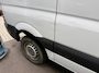 Mercedes-Benz Sprinter 313 2.2 CDI 325 L1-H1 Automaat