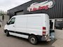 Mercedes-Benz Sprinter 313 2.2 CDI 325 L1-H1 Automaat