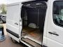 Mercedes-Benz Sprinter 313 2.2 CDI 325 L1-H1 Automaat