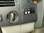 Mercedes-Benz Sprinter 313 2.2 CDI 325 L1-H1 Automaat