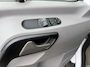 Mercedes-Benz Sprinter 313 2.2 CDI 325 L1-H1 Automaat