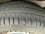 Mercedes-Benz Sprinter 313 2.2 CDI 325 L1-H1 Automaat