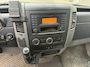 Mercedes-Benz Sprinter 313 2.2 CDI 325 L1-H1 Automaat