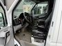 Mercedes-Benz Sprinter 313 2.2 CDI 325 L1-H1 Automaat