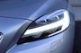 Volvo V40 1.5 T2 Momentum AUTOMAAT Clima, NAVI, LED, PDC V+A