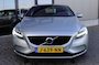 Volvo V40 1.5 T2 Momentum AUTOMAAT Clima, NAVI, LED, PDC V+A