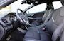 Volvo V40 1.5 T2 Momentum AUTOMAAT Clima, NAVI, LED, PDC V+A