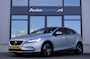 Volvo V40 1.5 T2 Momentum AUTOMAAT Clima, NAVI, LED, PDC V+A