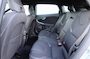 Volvo V40 1.5 T2 Momentum AUTOMAAT Clima, NAVI, LED, PDC V+A