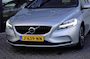 Volvo V40 1.5 T2 Momentum AUTOMAAT Clima, NAVI, LED, PDC V+A