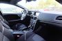 Volvo V40 1.5 T2 Momentum AUTOMAAT Clima, NAVI, LED, PDC V+A