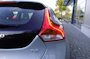 Volvo V40 1.5 T2 Momentum AUTOMAAT Clima, NAVI, LED, PDC V+A