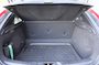Volvo V40 1.5 T2 Momentum AUTOMAAT Clima, NAVI, LED, PDC V+A