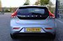 Volvo V40 1.5 T2 Momentum AUTOMAAT Clima, NAVI, LED, PDC V+A