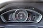 Volvo V40 1.5 T2 Momentum AUTOMAAT Clima, NAVI, LED, PDC V+A