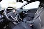 Volvo V40 1.5 T2 Momentum AUTOMAAT Clima, NAVI, LED, PDC V+A