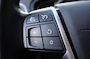 Volvo V40 1.5 T2 Momentum AUTOMAAT Clima, NAVI, LED, PDC V+A