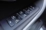 Volvo V40 1.5 T2 Momentum AUTOMAAT Clima, NAVI, LED, PDC V+A