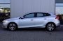 Volvo V40 1.5 T2 Momentum AUTOMAAT Clima, NAVI, LED, PDC V+A