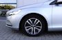 Volvo V40 1.5 T2 Momentum AUTOMAAT Clima, NAVI, LED, PDC V+A