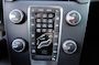 Volvo V40 1.5 T2 Momentum AUTOMAAT Clima, NAVI, LED, PDC V+A