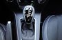 Volvo V40 1.5 T2 Momentum AUTOMAAT Clima, NAVI, LED, PDC V+A