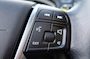 Volvo V40 1.5 T2 Momentum AUTOMAAT Clima, NAVI, LED, PDC V+A