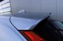 Volvo V40 1.5 T2 Momentum AUTOMAAT Clima, NAVI, LED, PDC V+A